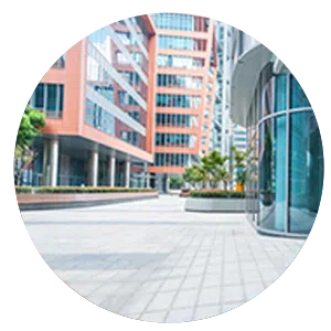 Express Locksmith Store West Hartford, CT 860-973-2376 Express Locksmith Store West Hartford, CT 860-973-2376 - ab-com