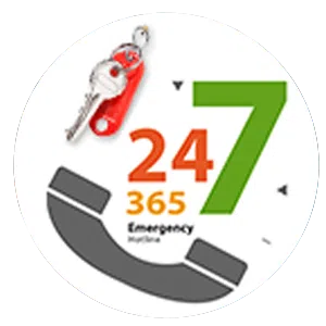 Express Locksmith Store West Hartford, CT 860-973-2376 Express Locksmith Store West Hartford, CT 860-973-2376 - ab-eme