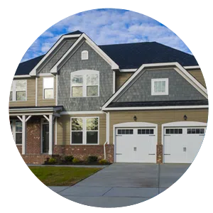 Express Locksmith Store West Hartford, CT 860-973-2376 Express Locksmith Store West Hartford, CT 860-973-2376 - ab-res