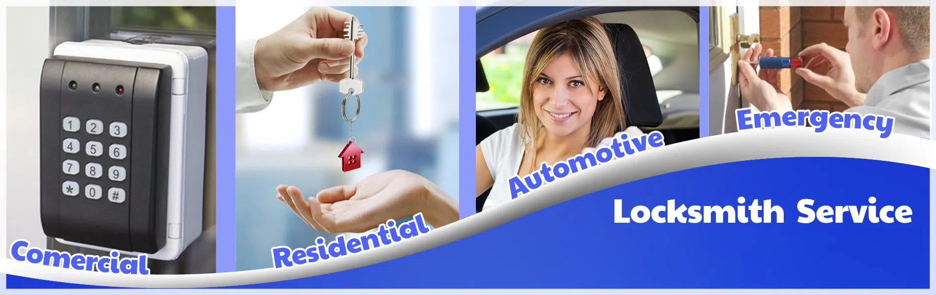 #bslide1 logo-image - banner